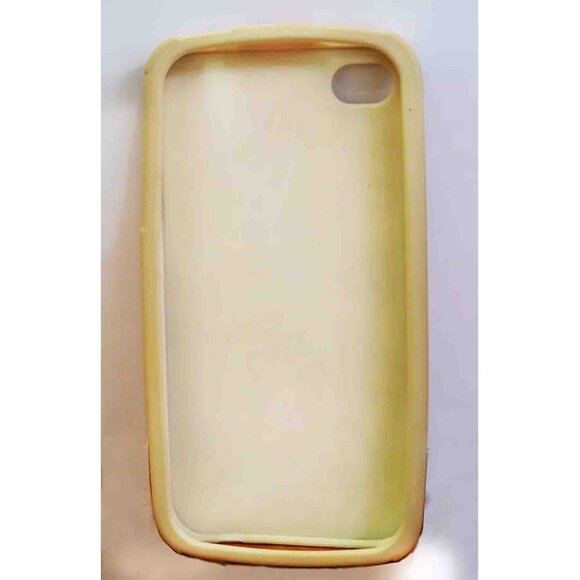 Tory Burch Kerrington Hardshell iPhone 5/5s Case - Picture 2 of 3